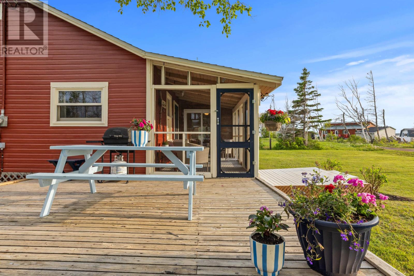 48 Donnies Lane, Blooming Point, Prince Edward Island  C0A 1T0 - Photo 34 - 202614956