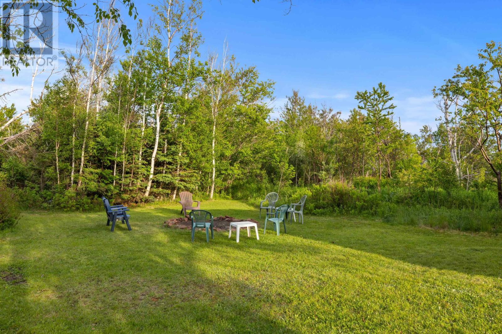 48 Donnies Lane, Blooming Point, Prince Edward Island  C0A 1T0 - Photo 36 - 202614956