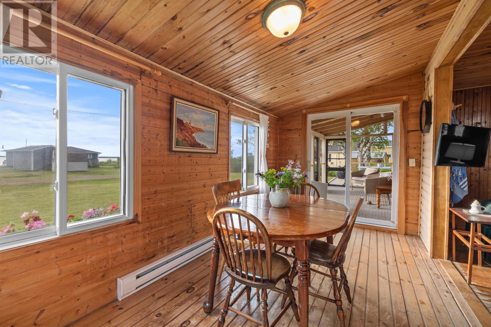 48 Donnies Lane, Blooming Point, Prince Edward Island  C0A 1T0 - Photo 7 - 202614956