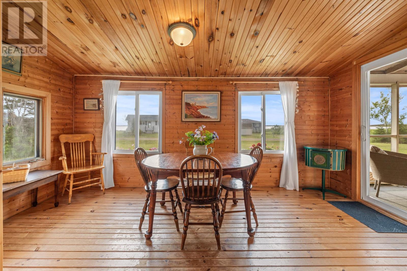 48 Donnies Lane, Blooming Point, Prince Edward Island  C0A 1T0 - Photo 8 - 202614956