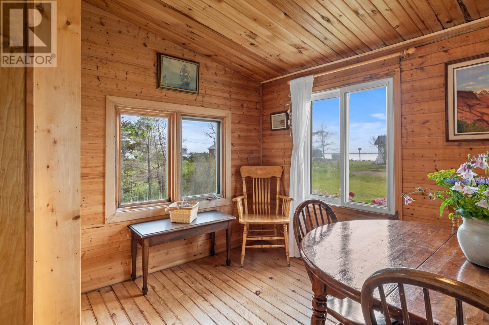 48 Donnies Lane, Blooming Point, Prince Edward Island  C0A 1T0 - Photo 9 - 202614956