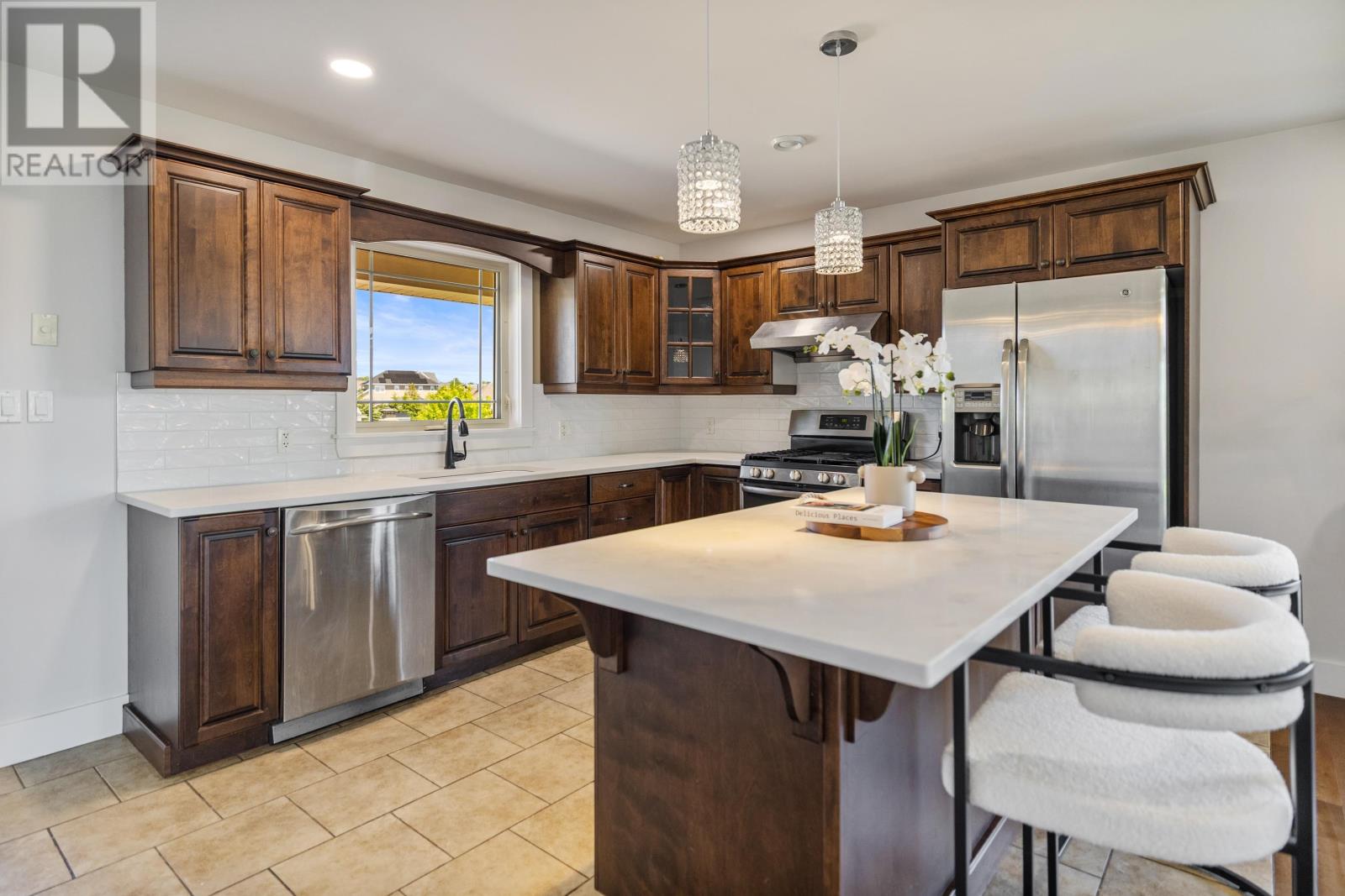 15 Larkspur Street, Stratford, Prince Edward Island  C1B 0H4 - Photo 13 - 202614971
