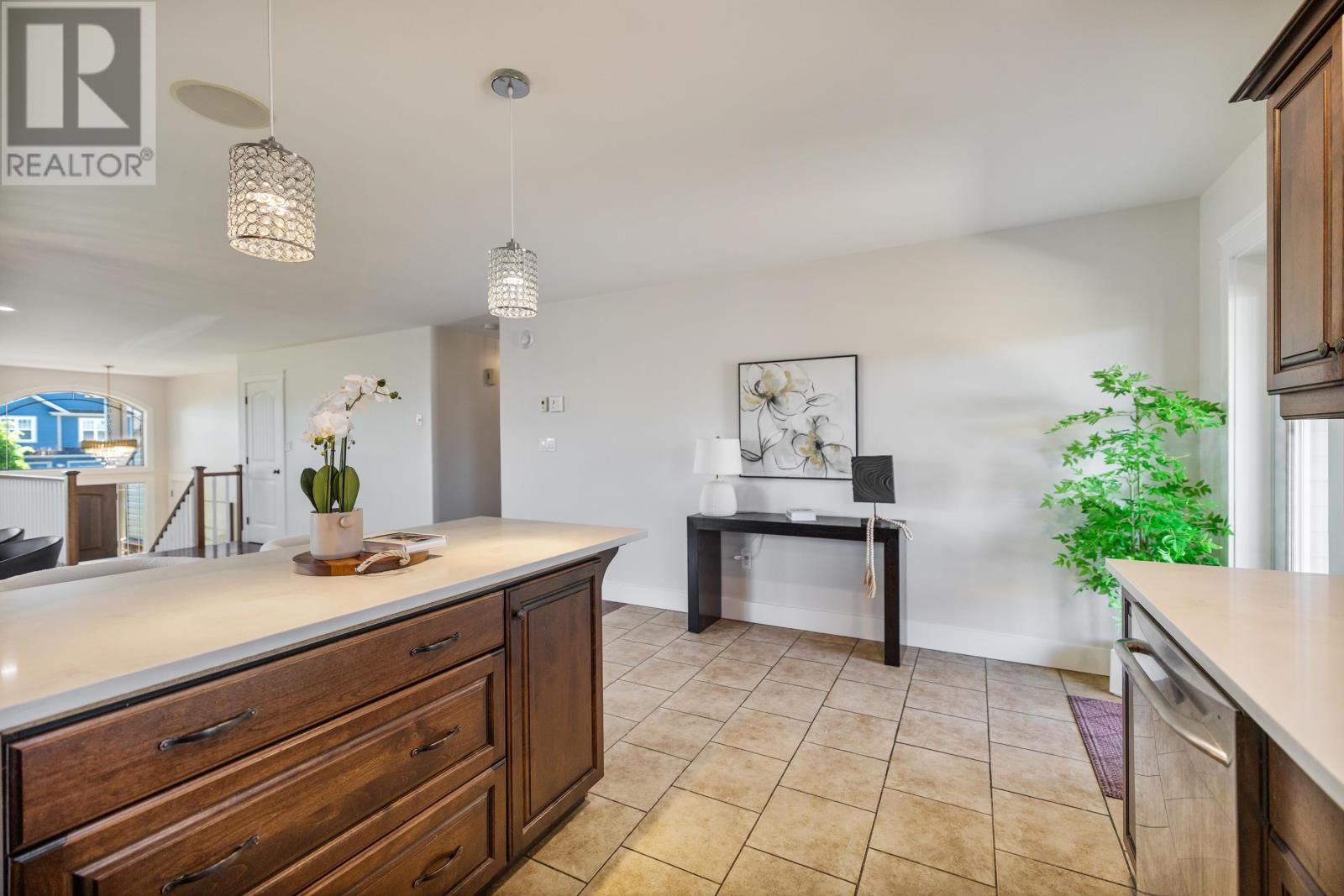 15 Larkspur Street, Stratford, Prince Edward Island  C1B 0H4 - Photo 15 - 202614971