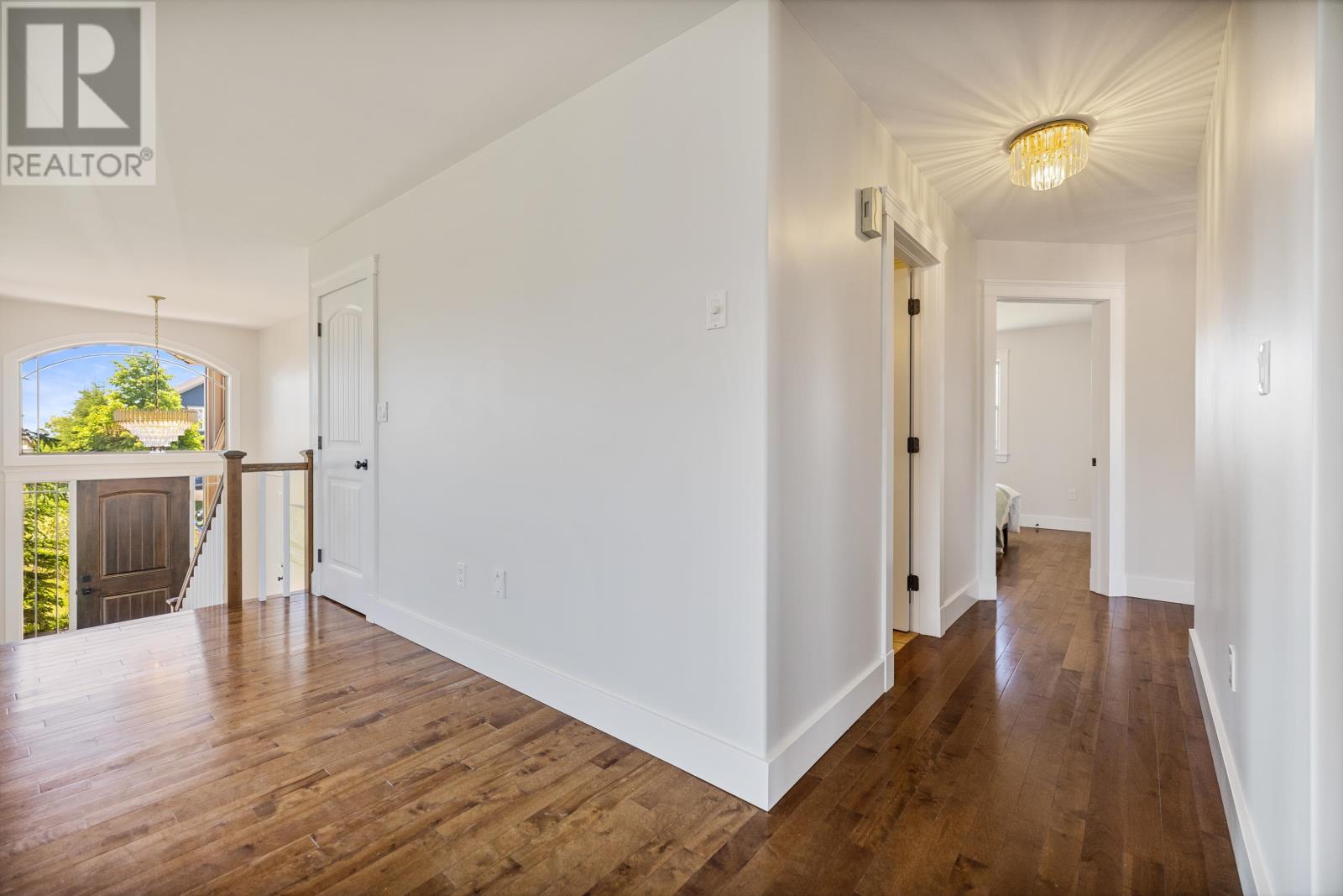 15 Larkspur Street, Stratford, Prince Edward Island  C1B 0H4 - Photo 16 - 202614971