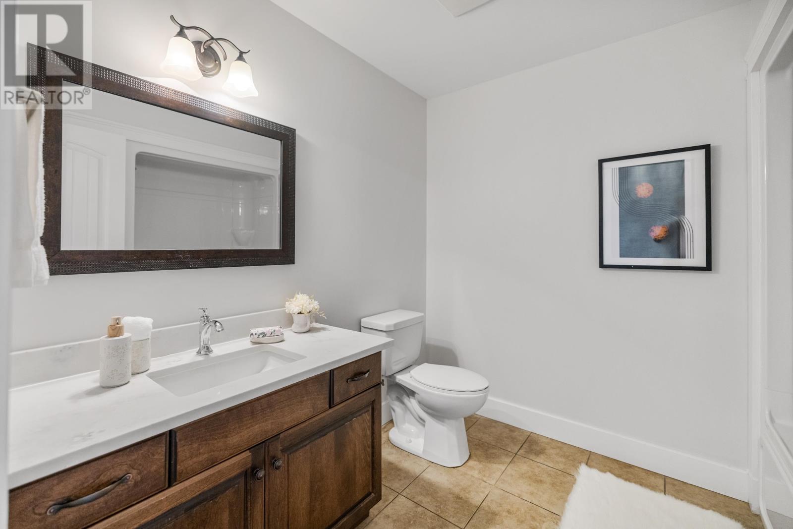 15 Larkspur Street, Stratford, Prince Edward Island  C1B 0H4 - Photo 17 - 202614971