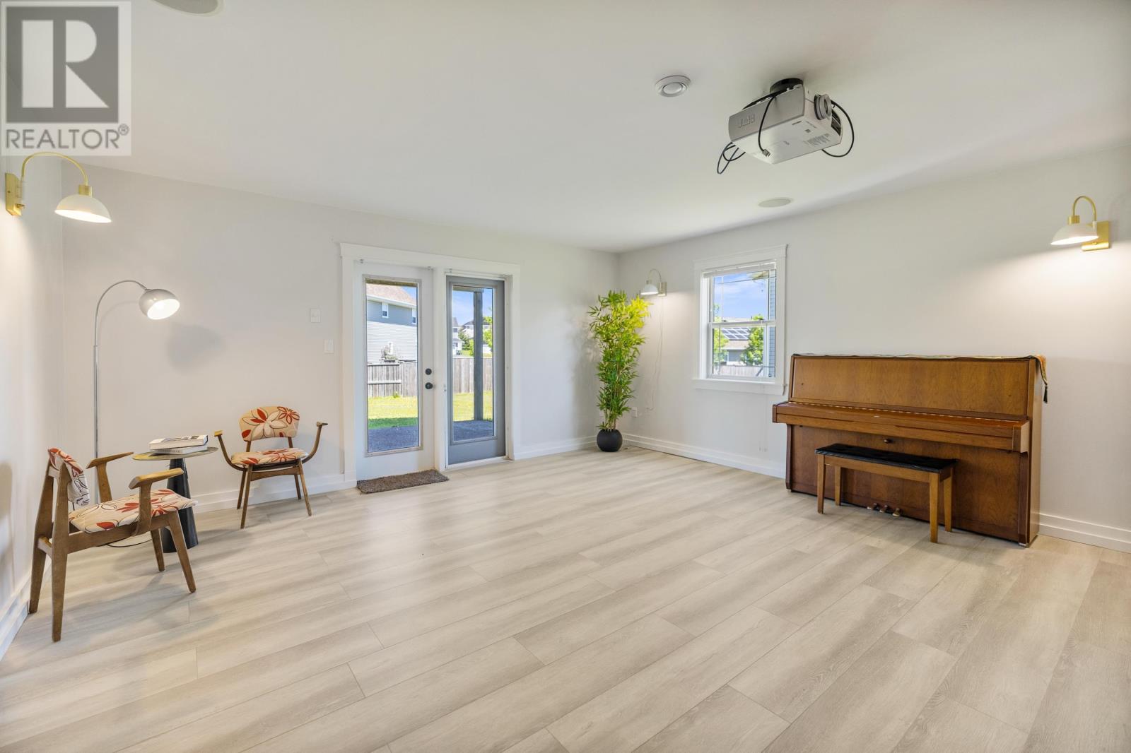 15 Larkspur Street, Stratford, Prince Edward Island  C1B 0H4 - Photo 33 - 202614971