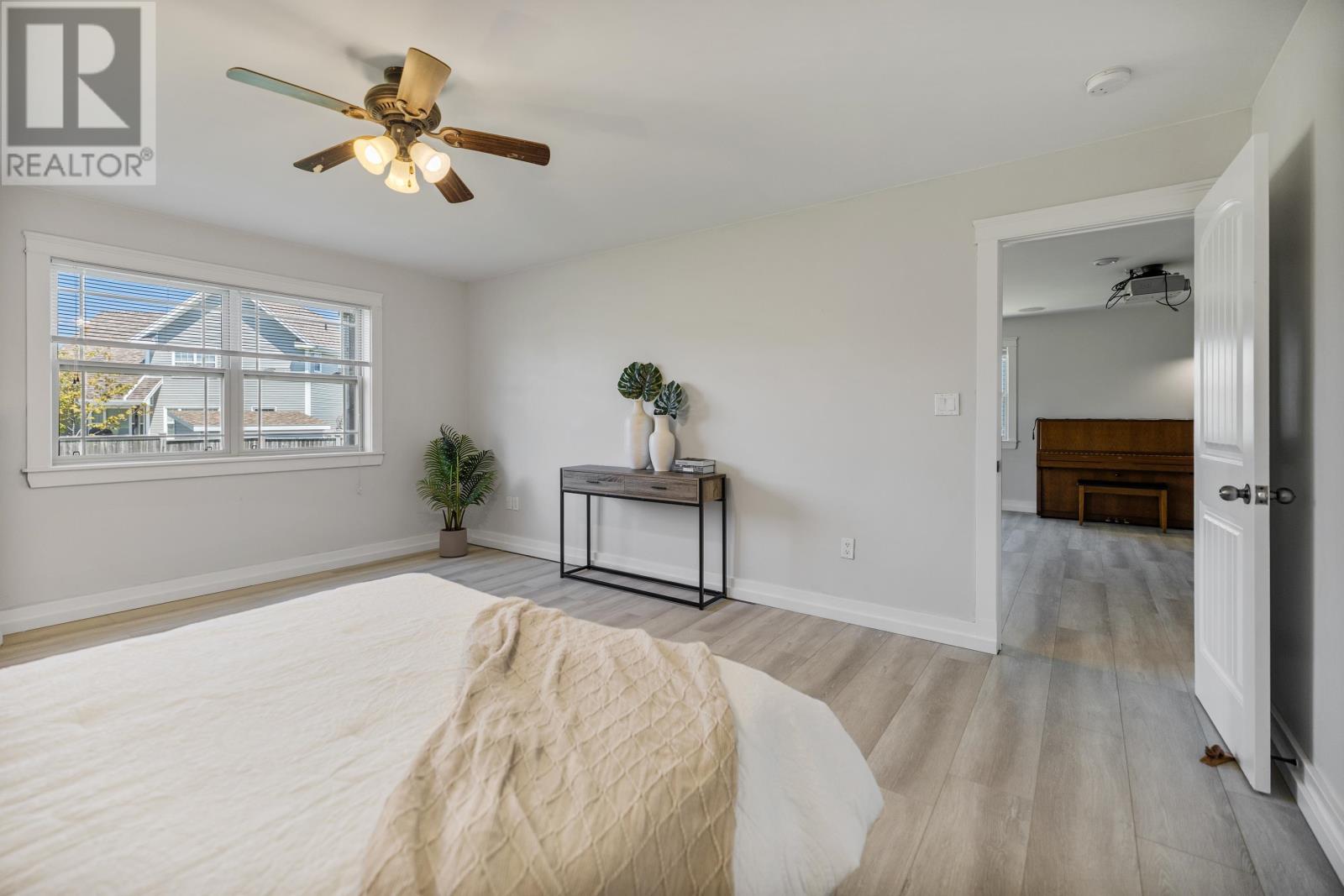 15 Larkspur Street, Stratford, Prince Edward Island  C1B 0H4 - Photo 36 - 202614971