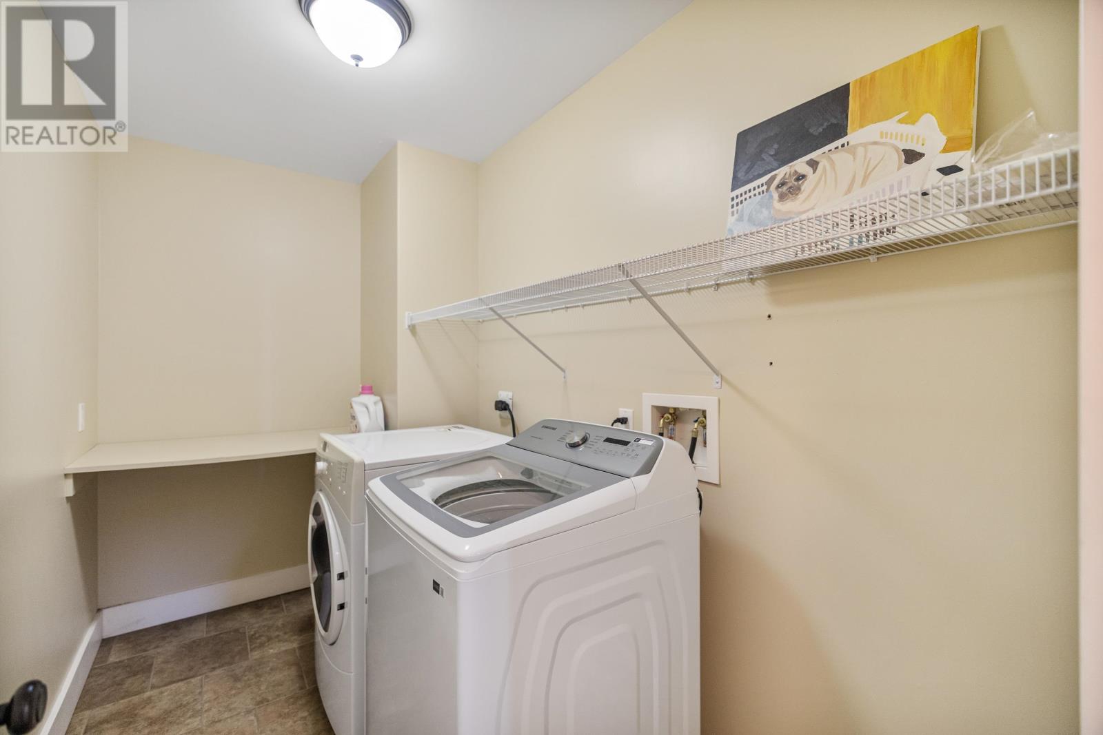 15 Larkspur Street, Stratford, Prince Edward Island  C1B 0H4 - Photo 37 - 202614971