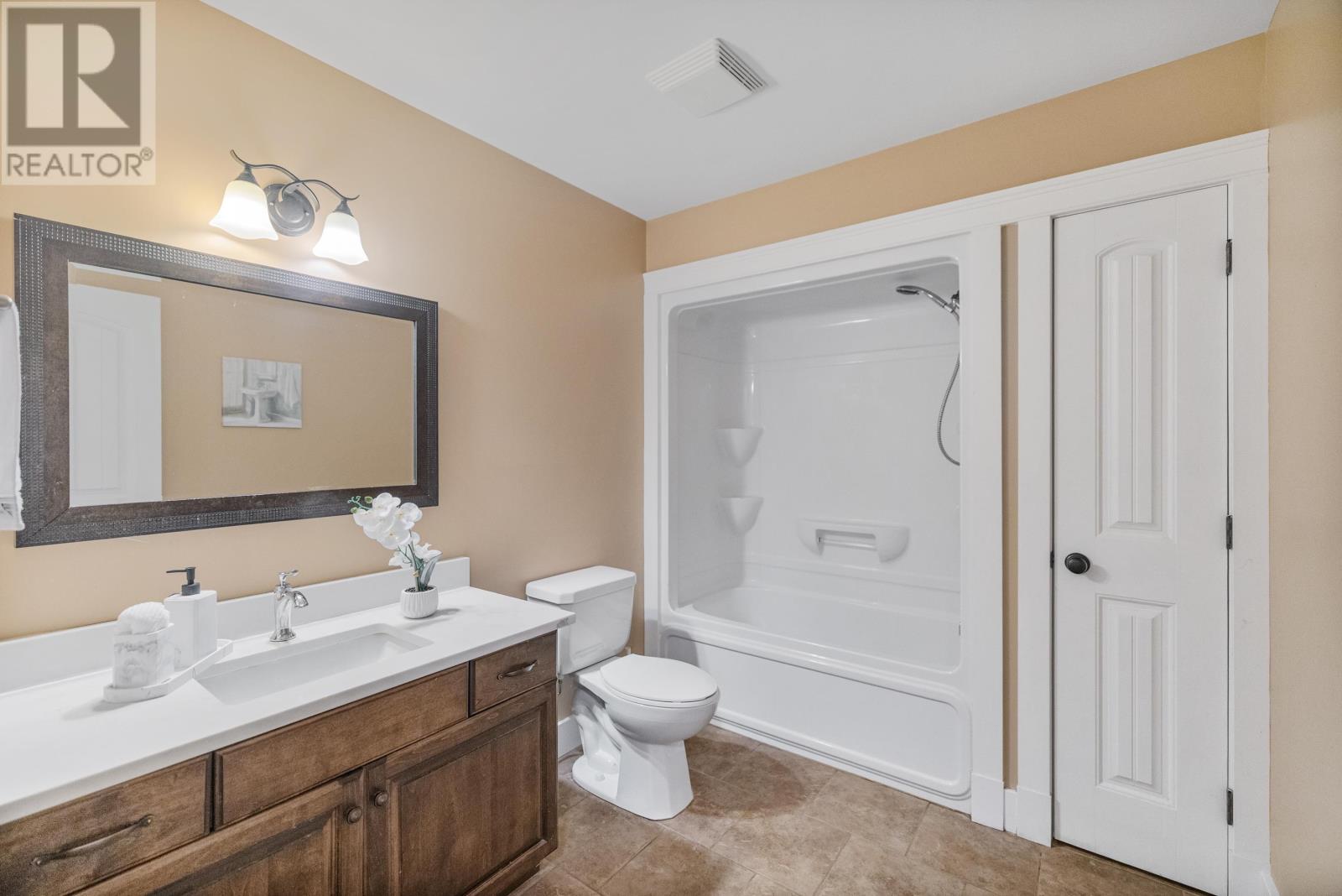15 Larkspur Street, Stratford, Prince Edward Island  C1B 0H4 - Photo 38 - 202614971