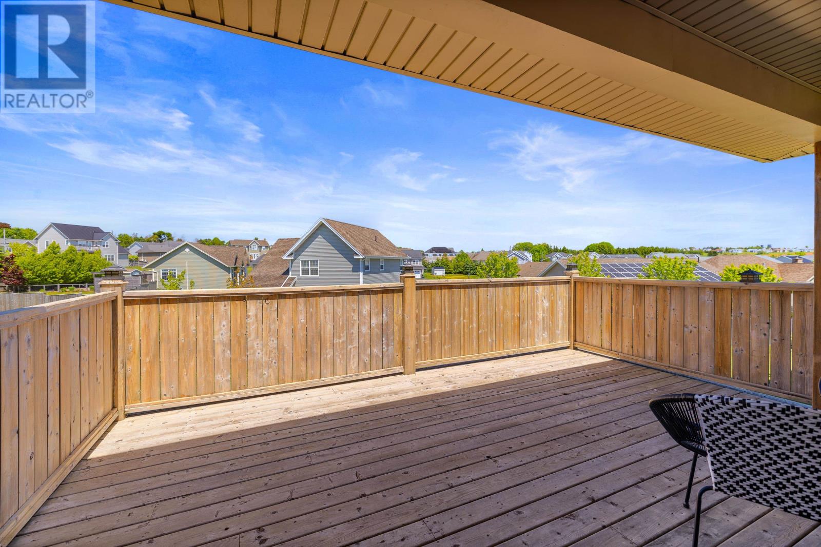 15 Larkspur Street, Stratford, Prince Edward Island  C1B 0H4 - Photo 43 - 202614971