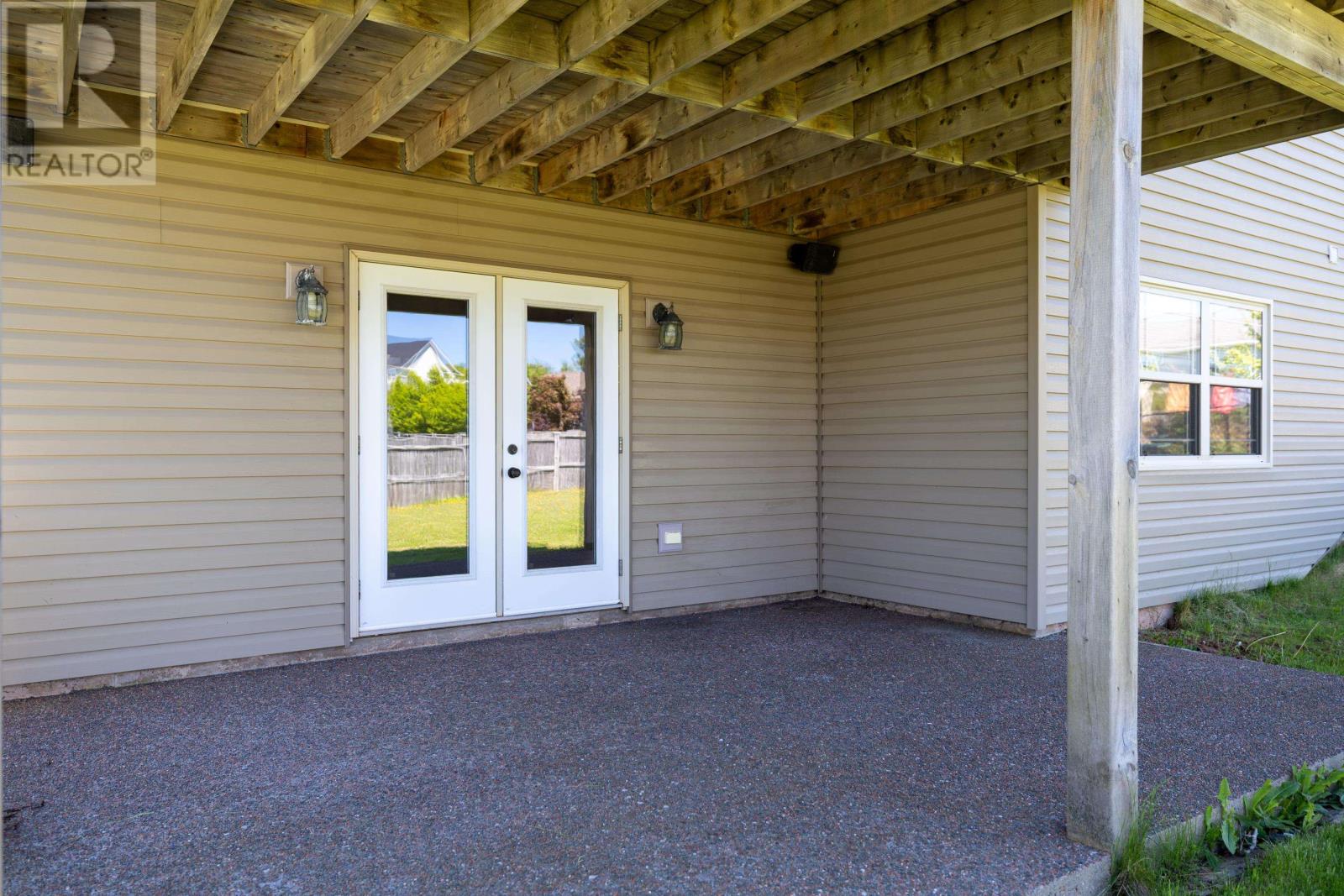 15 Larkspur Street, Stratford, Prince Edward Island  C1B 0H4 - Photo 44 - 202614971