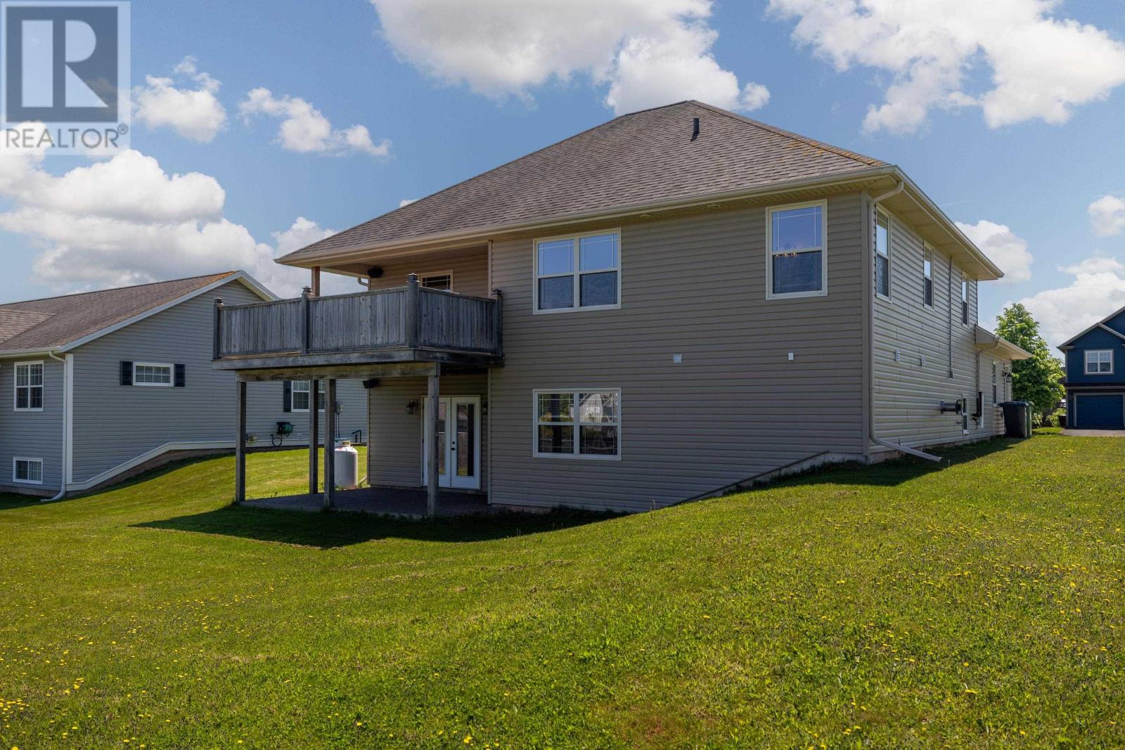 15 Larkspur Street, Stratford, Prince Edward Island  C1B 0H4 - Photo 45 - 202614971