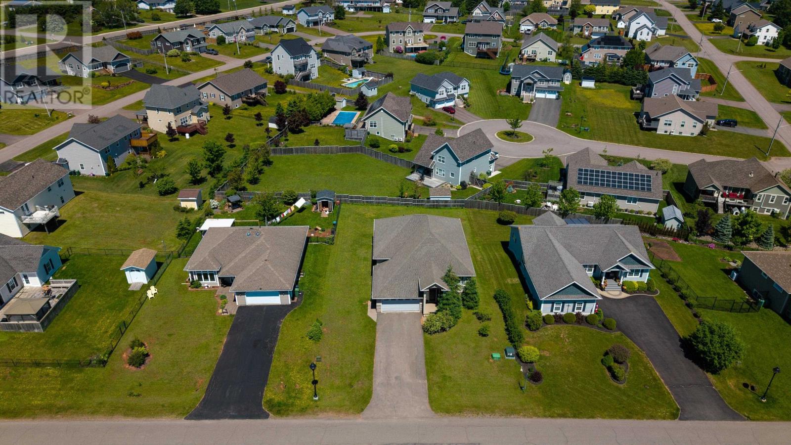 15 Larkspur Street, Stratford, Prince Edward Island  C1B 0H4 - Photo 47 - 202614971