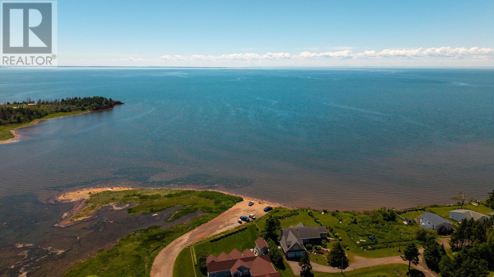15 Larkspur Street, Stratford, Prince Edward Island  C1B 0H4 - Photo 49 - 202614971