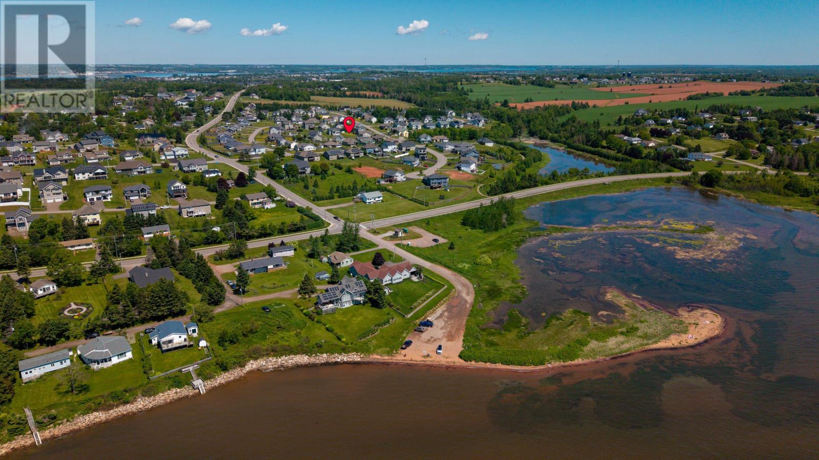 15 Larkspur Street, Stratford, Prince Edward Island  C1B 0H4 - Photo 50 - 202614971
