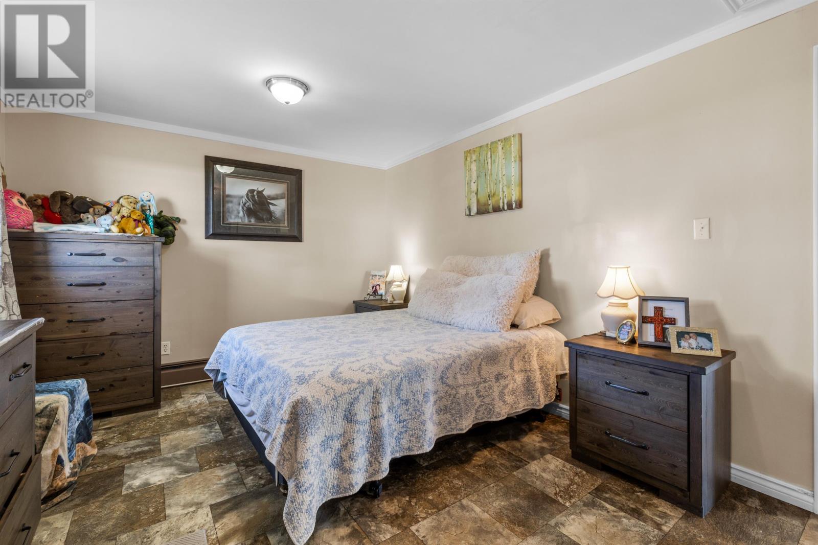 487 Piusville Road, Piusville, Prince Edward Island  C0B 1E0 - Photo 10 - 202614974