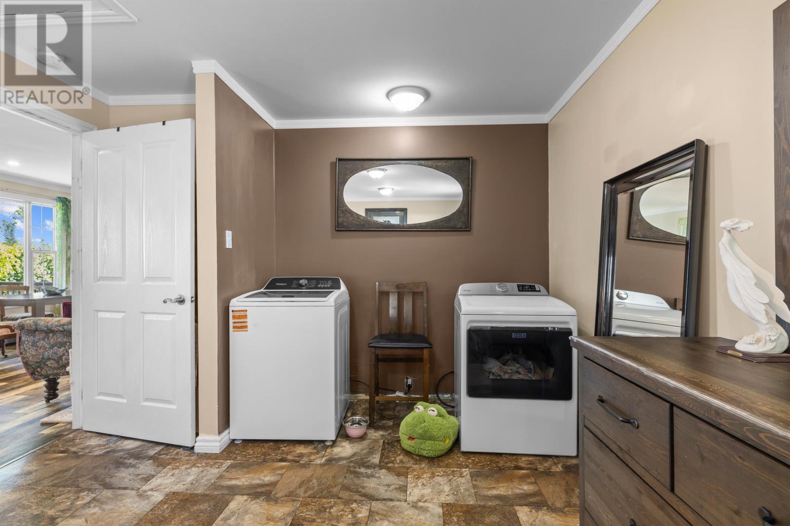 487 Piusville Road, Piusville, Prince Edward Island  C0B 1E0 - Photo 11 - 202614974