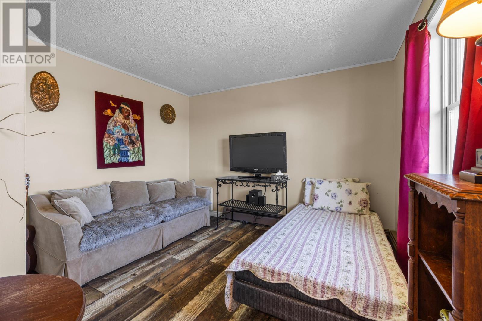 487 Piusville Road, Piusville, Prince Edward Island  C0B 1E0 - Photo 12 - 202614974