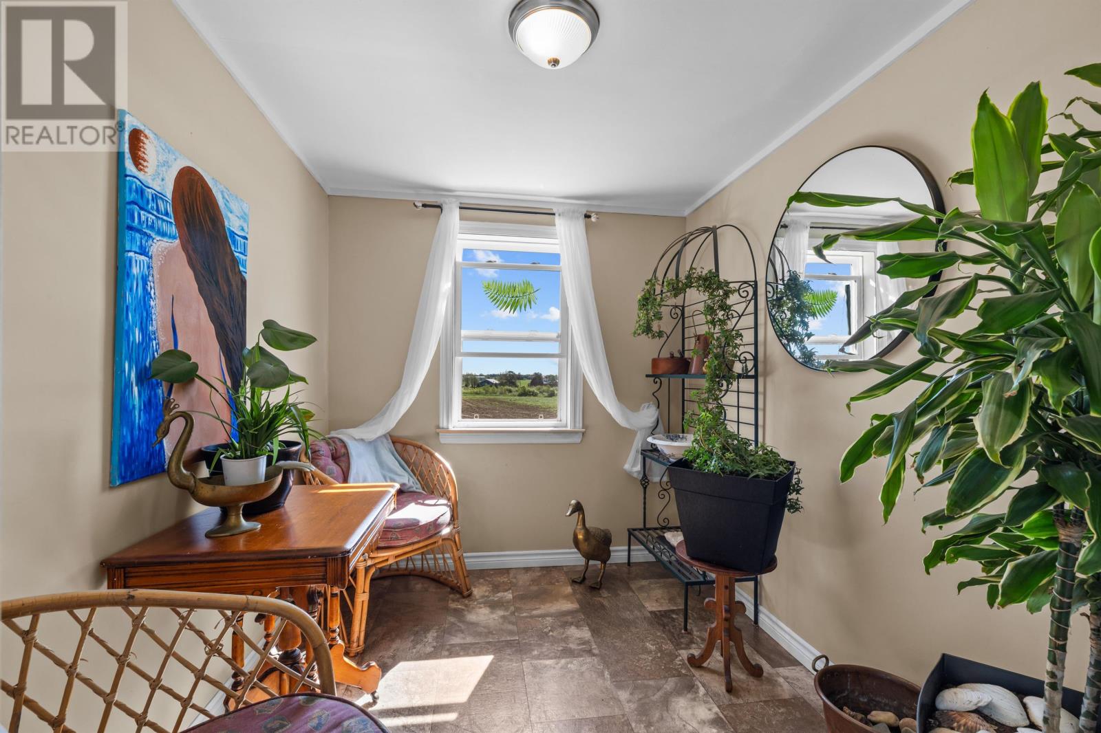 487 Piusville Road, Piusville, Prince Edward Island  C0B 1E0 - Photo 13 - 202614974