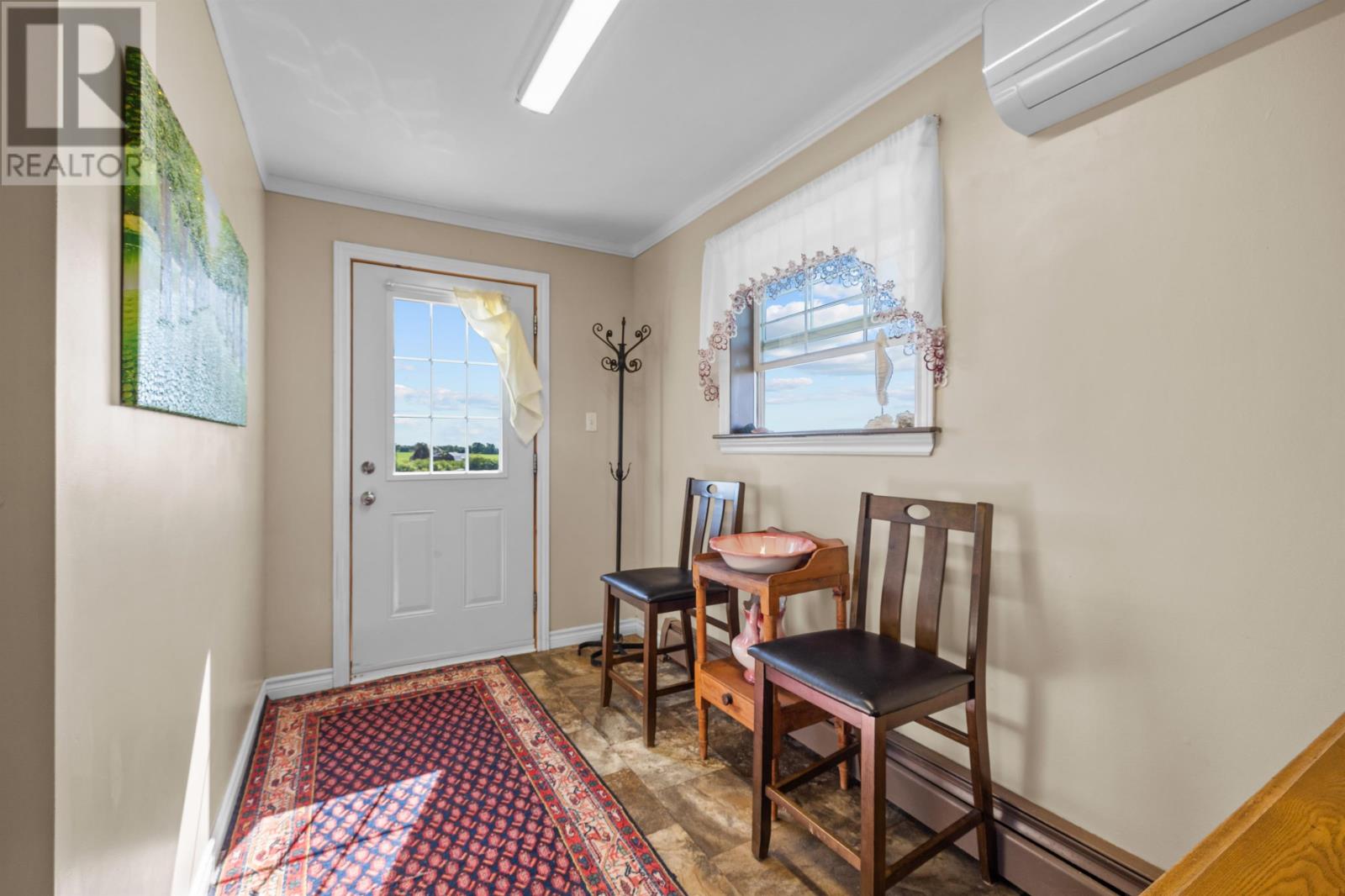 487 Piusville Road, Piusville, Prince Edward Island  C0B 1E0 - Photo 14 - 202614974