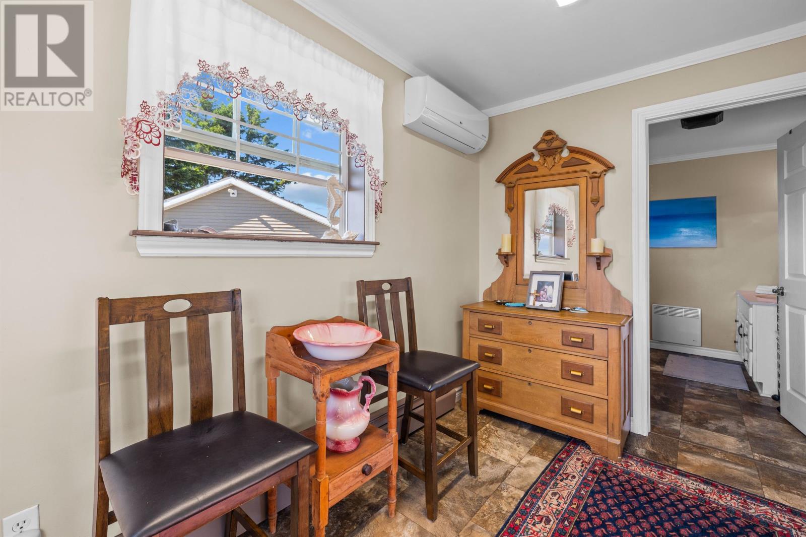 487 Piusville Road, Piusville, Prince Edward Island  C0B 1E0 - Photo 15 - 202614974