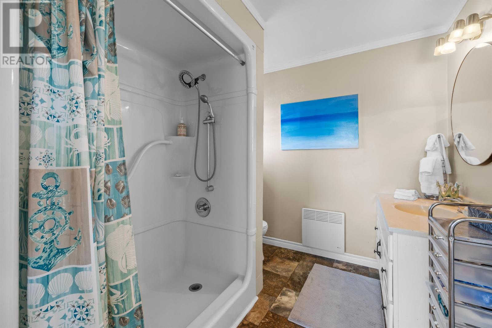 487 Piusville Road, Piusville, Prince Edward Island  C0B 1E0 - Photo 16 - 202614974