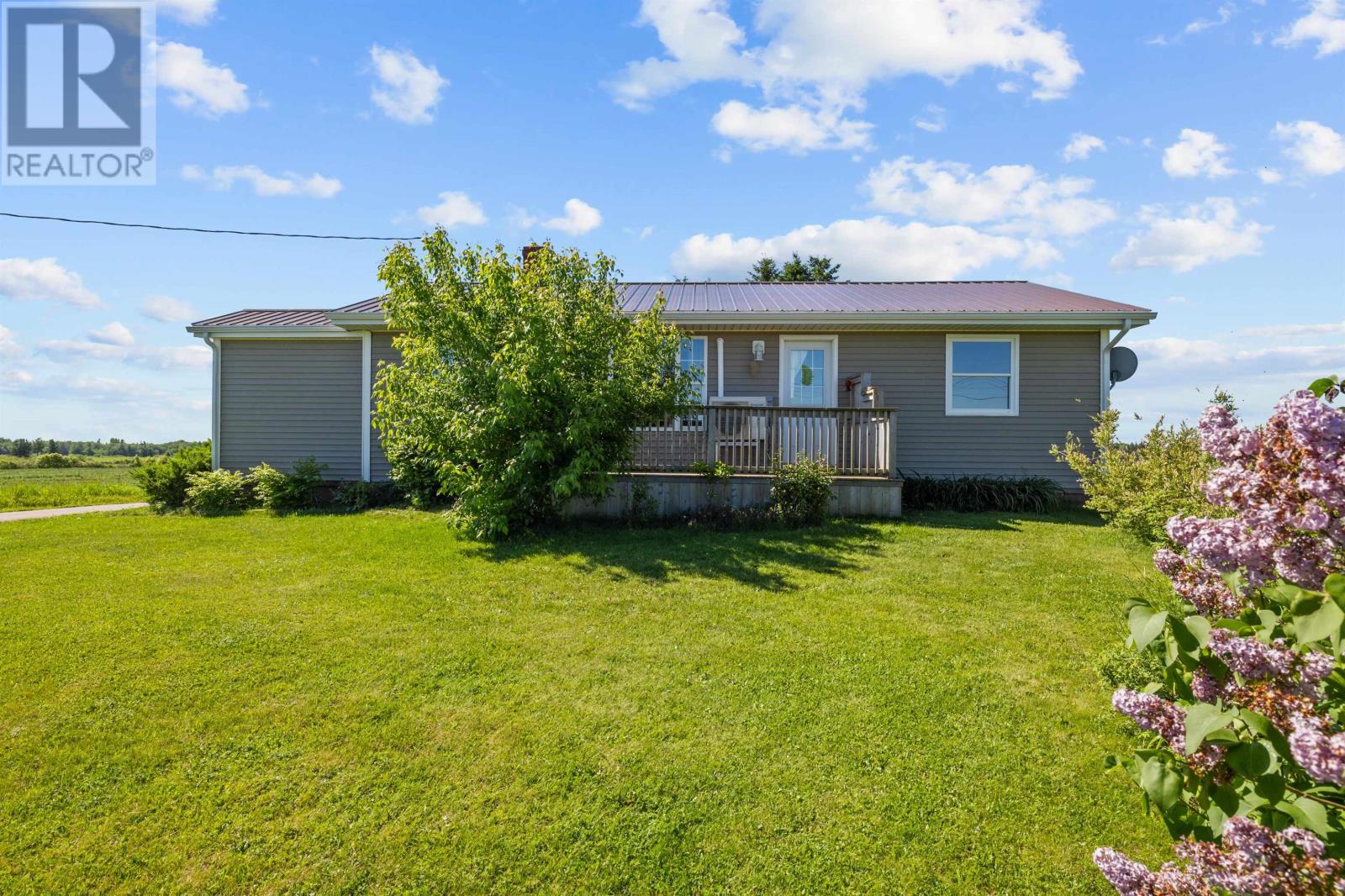 487 Piusville Road, Piusville, Prince Edward Island  C0B 1E0 - Photo 21 - 202614974