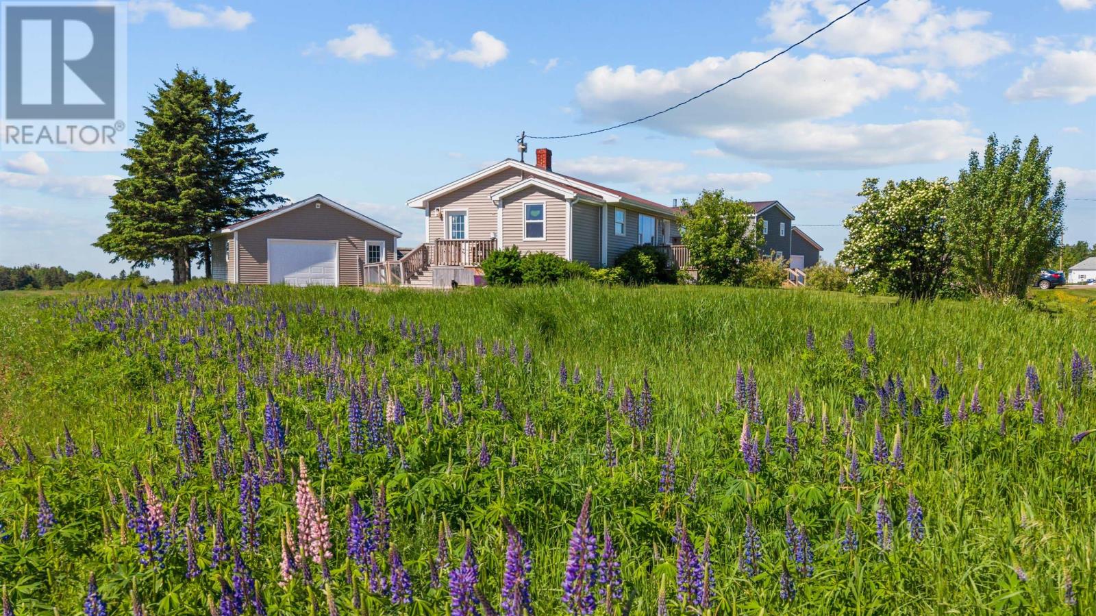 487 Piusville Road, Piusville, Prince Edward Island  C0B 1E0 - Photo 24 - 202614974