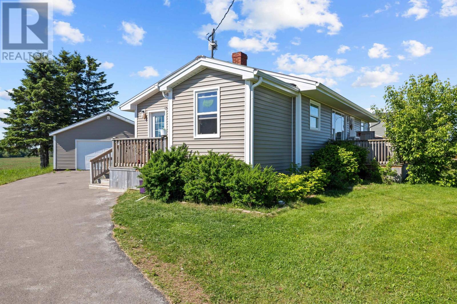487 Piusville Road, Piusville, Prince Edward Island  C0B 1E0 - Photo 25 - 202614974