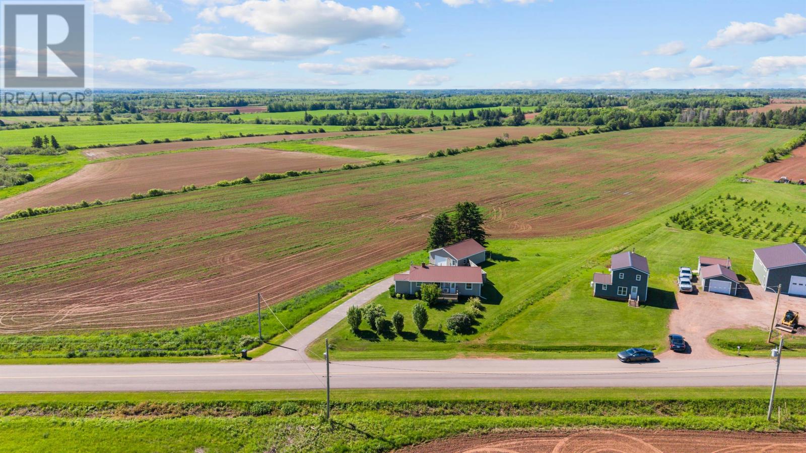487 Piusville Road, Piusville, Prince Edward Island  C0B 1E0 - Photo 28 - 202614974