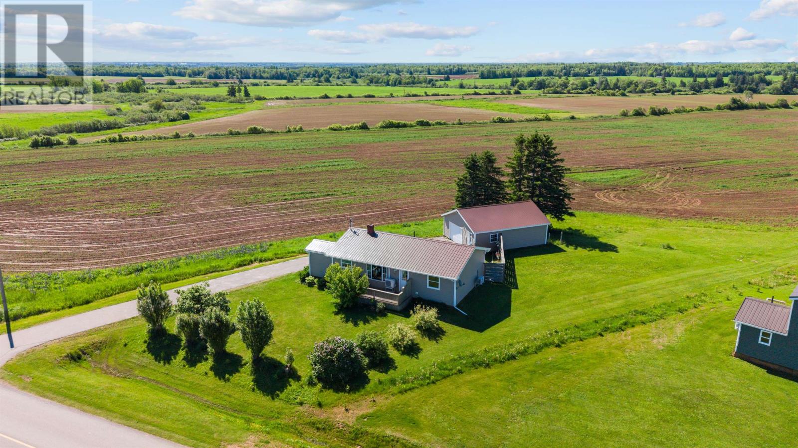 487 Piusville Road, Piusville, Prince Edward Island  C0B 1E0 - Photo 31 - 202614974