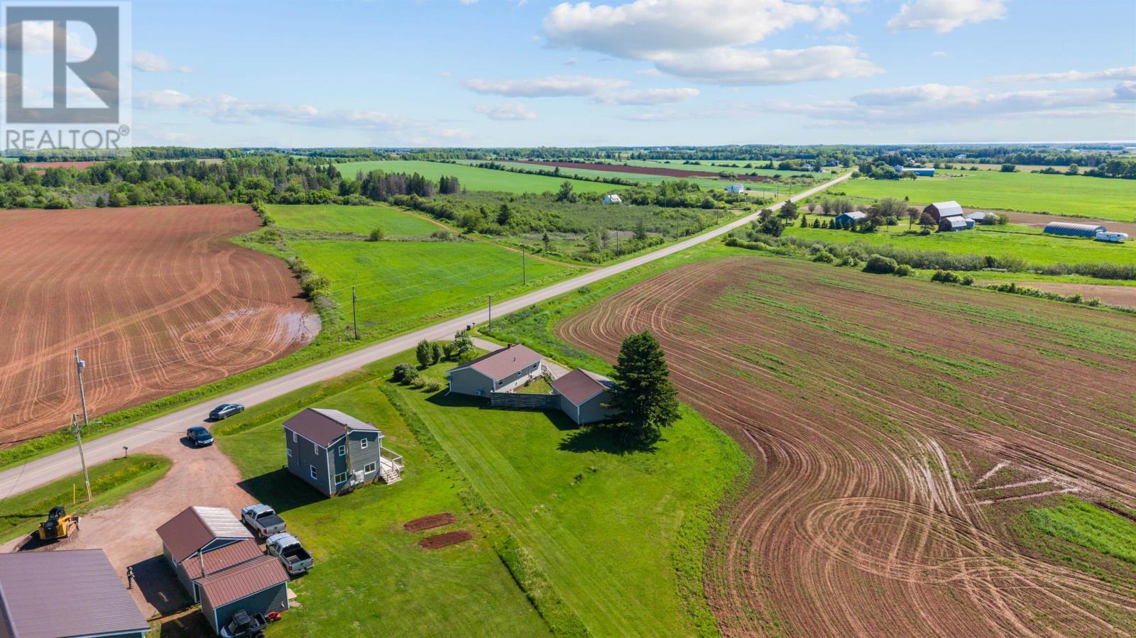487 Piusville Road, Piusville, Prince Edward Island  C0B 1E0 - Photo 33 - 202614974