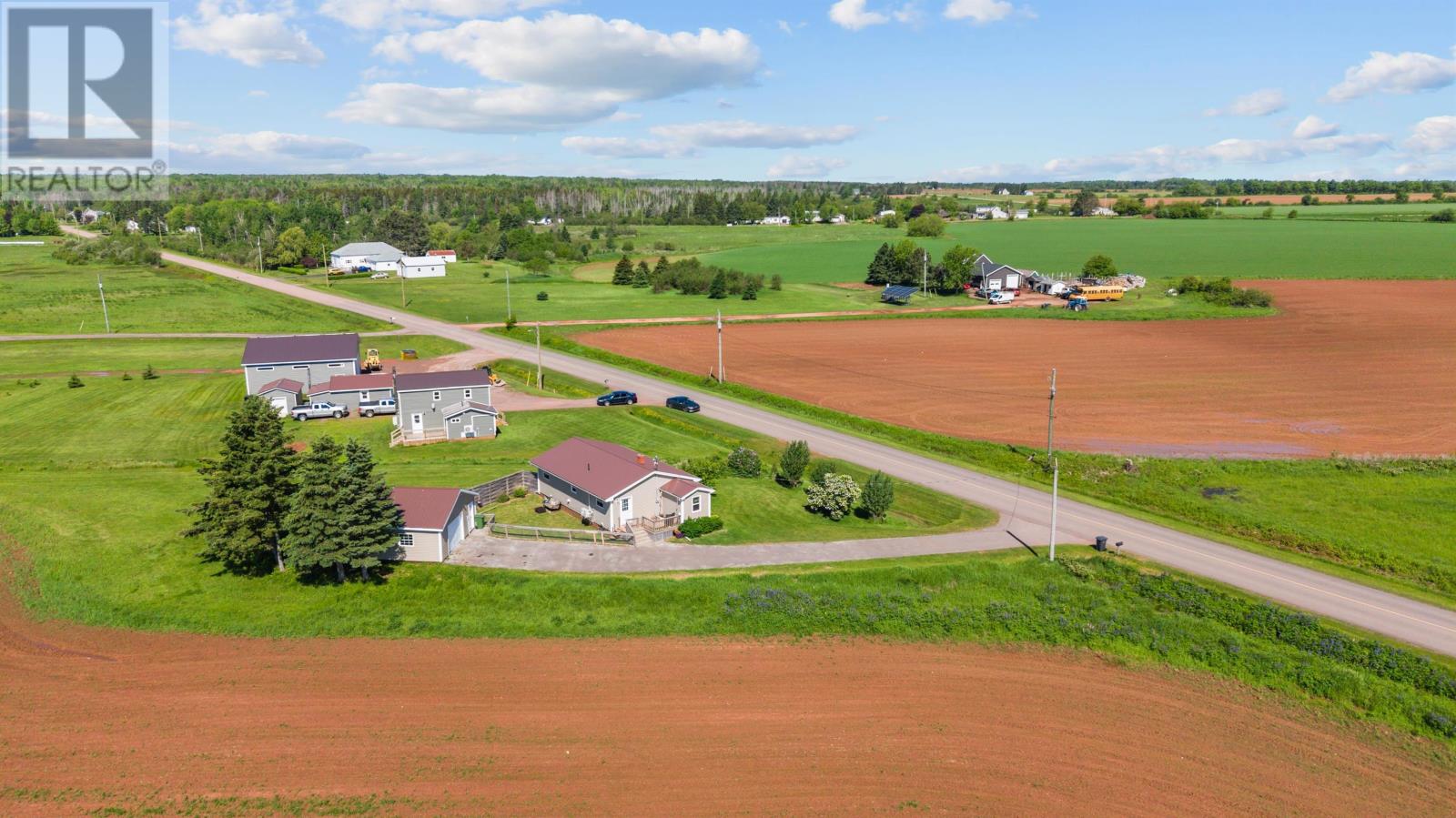 487 Piusville Road, Piusville, Prince Edward Island  C0B 1E0 - Photo 36 - 202614974