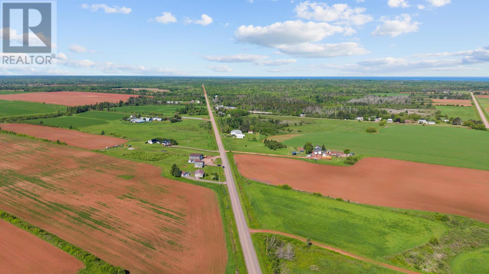 487 Piusville Road, Piusville, Prince Edward Island  C0B 1E0 - Photo 37 - 202614974