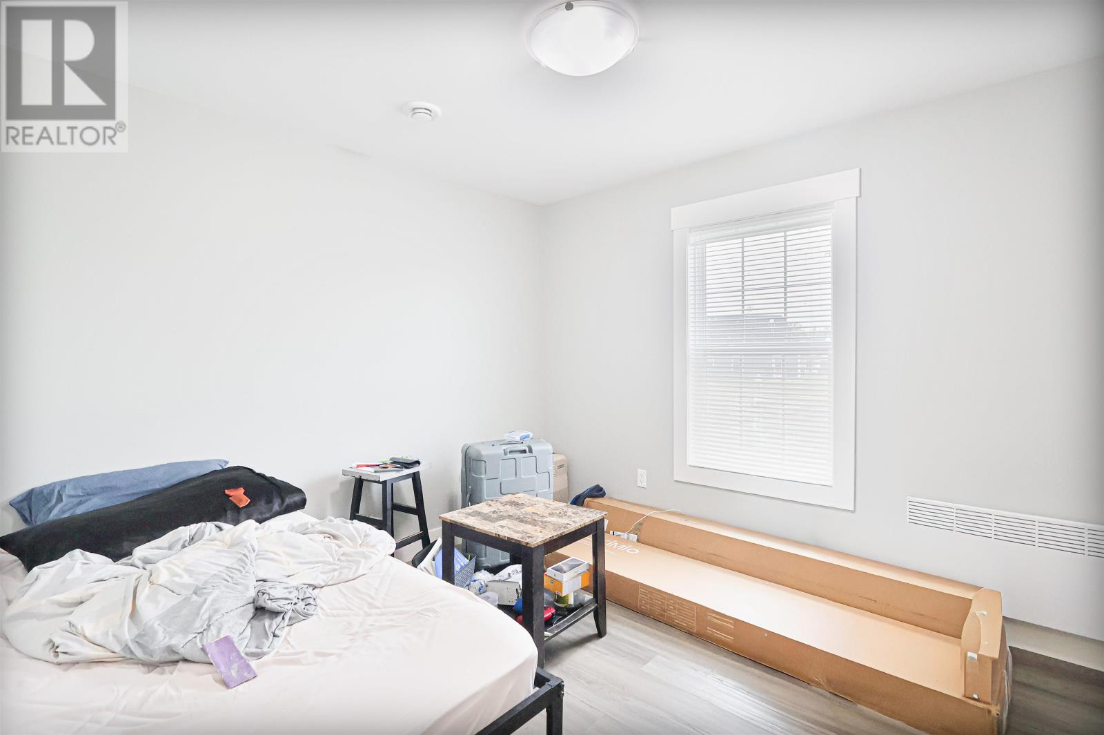 47-51 Smallwood Terrace, Stratford, Prince Edward Island  C1B 4L9 - Photo 10 - 202614969