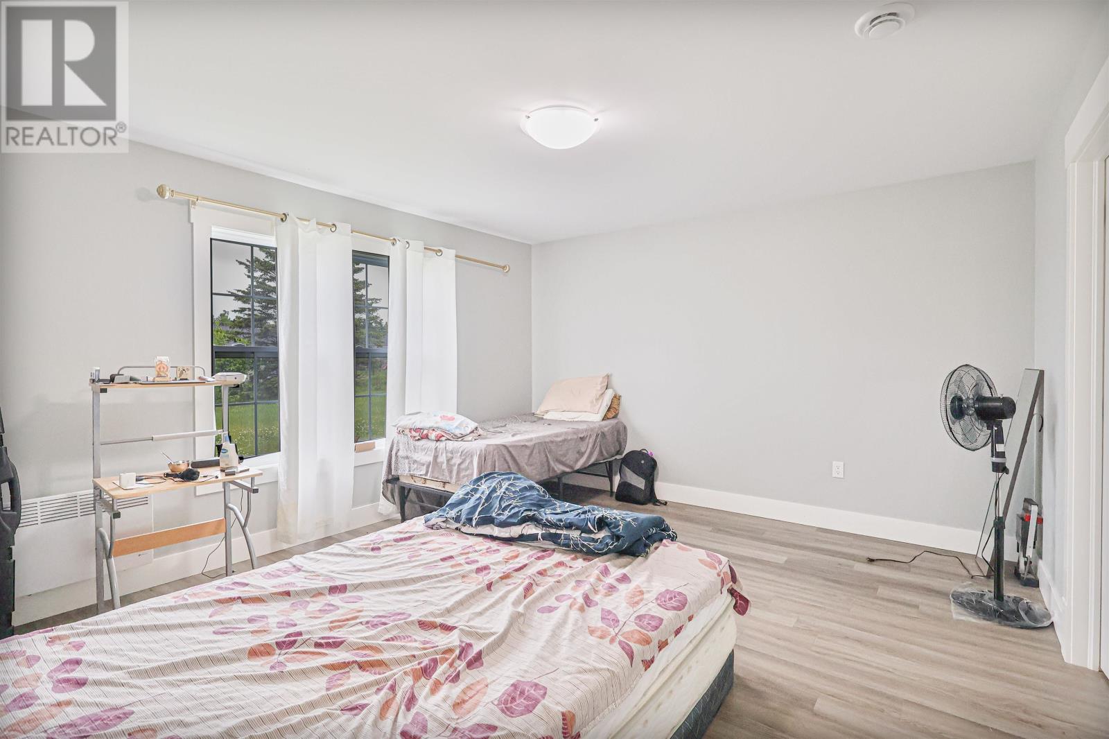 47-51 Smallwood Terrace, Stratford, Prince Edward Island  C1B 4L9 - Photo 12 - 202614969