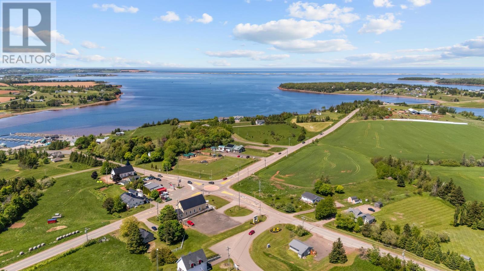 9940 Cavendish Road, Stanley Bridge, Prince Edward Island  C0A 1N0 - Photo 4 - 202614978