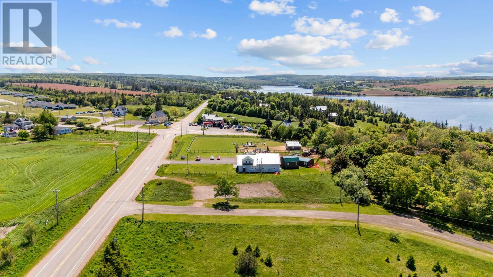 9940 Cavendish Road, Stanley Bridge, Prince Edward Island  C0A 1N0 - Photo 6 - 202614978
