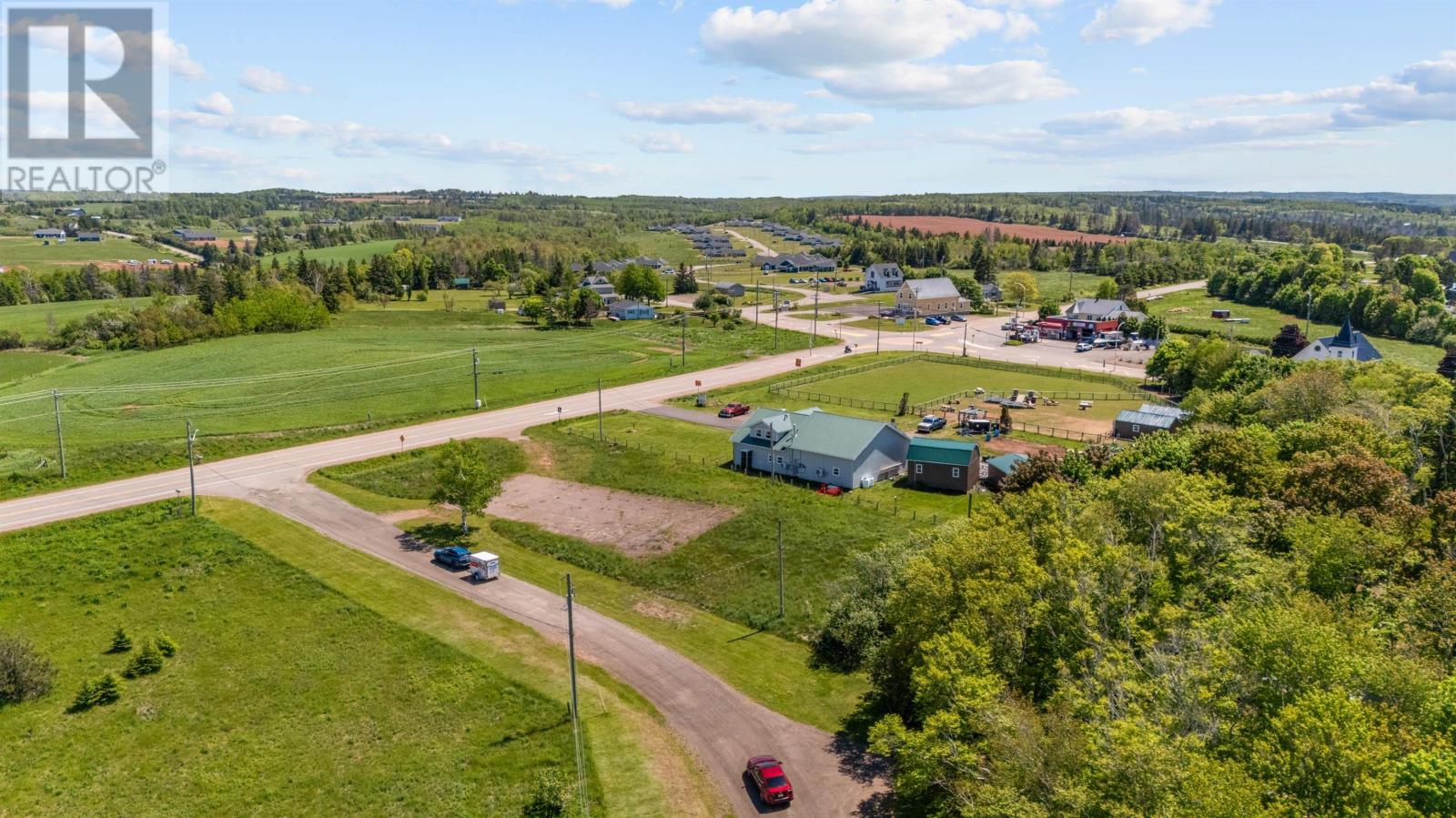 9940 Cavendish Road, Stanley Bridge, Prince Edward Island  C0A 1N0 - Photo 8 - 202614978