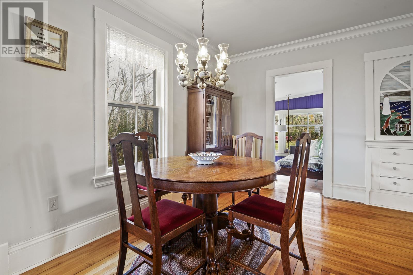 1336 Point Prim Road, Belfast, Prince Edward Island  C0A 1V0 - Photo 13 - 202614982