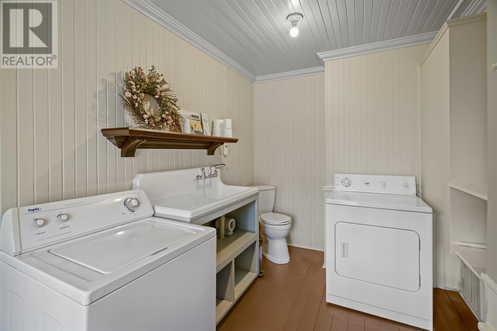 1336 Point Prim Road, Belfast, Prince Edward Island  C0A 1V0 - Photo 14 - 202614982