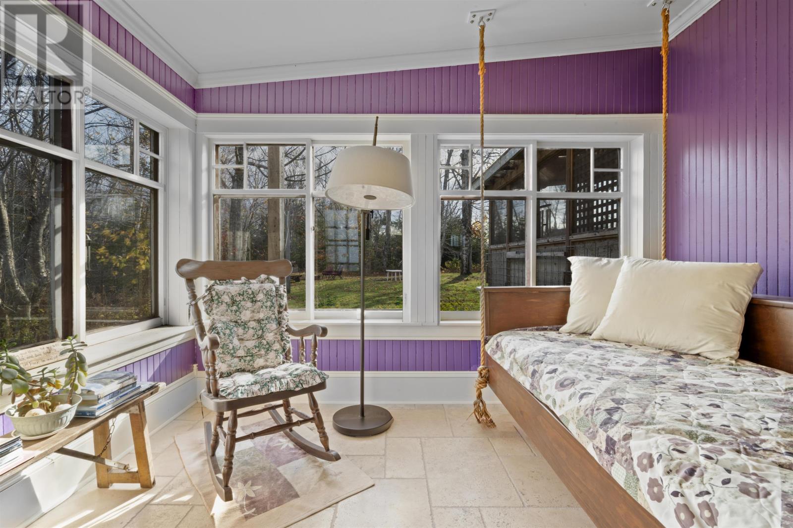 1336 Point Prim Road, Belfast, Prince Edward Island  C0A 1V0 - Photo 15 - 202614982