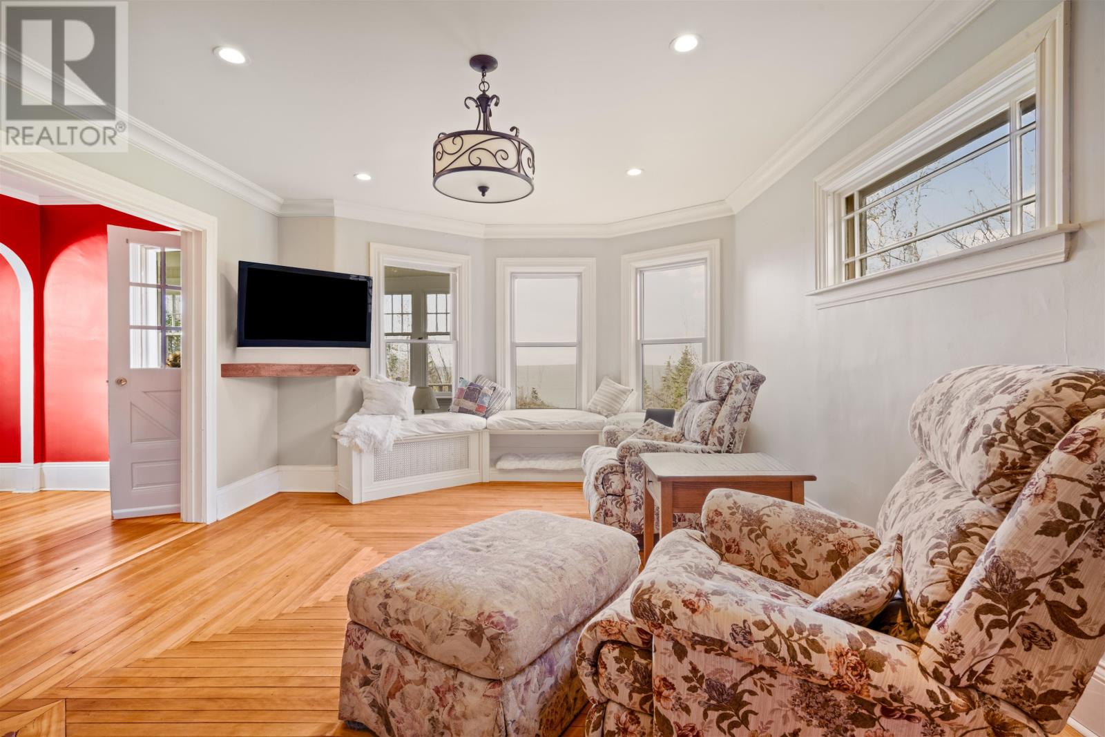 1336 Point Prim Road, Belfast, Prince Edward Island  C0A 1V0 - Photo 16 - 202614982