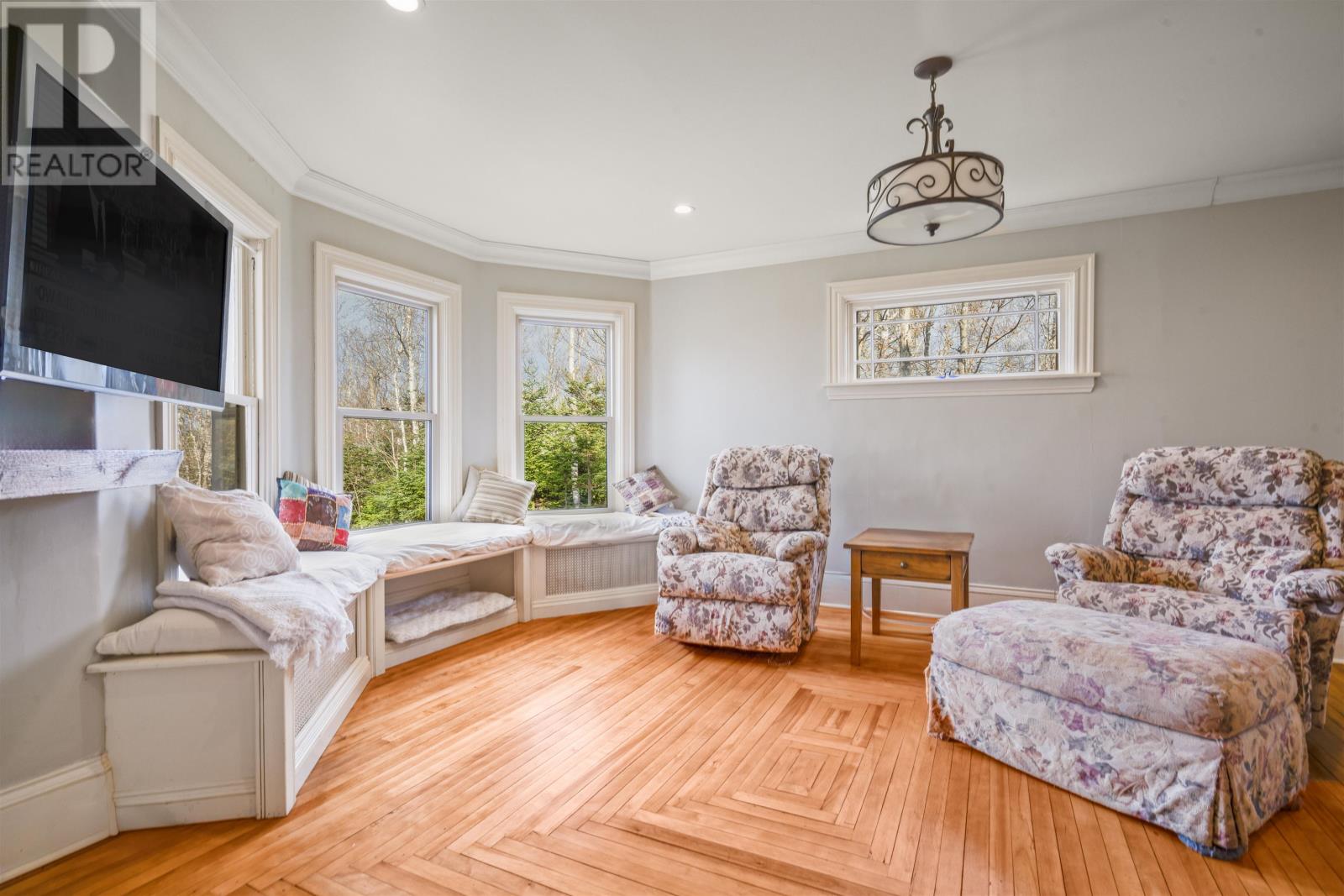 1336 Point Prim Road, Belfast, Prince Edward Island  C0A 1V0 - Photo 17 - 202614982