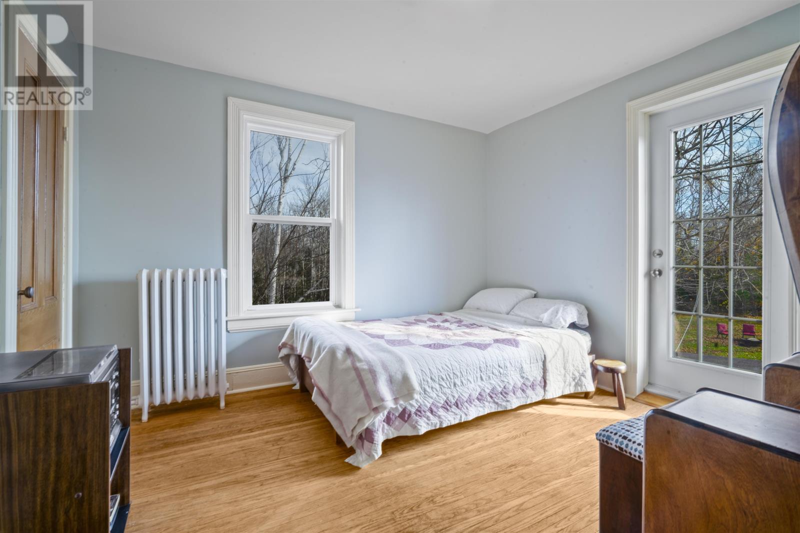 1336 Point Prim Road, Belfast, Prince Edward Island  C0A 1V0 - Photo 19 - 202614982