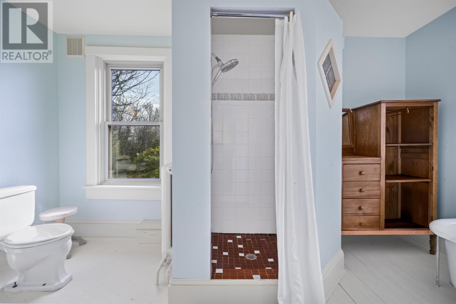 1336 Point Prim Road, Belfast, Prince Edward Island  C0A 1V0 - Photo 21 - 202614982