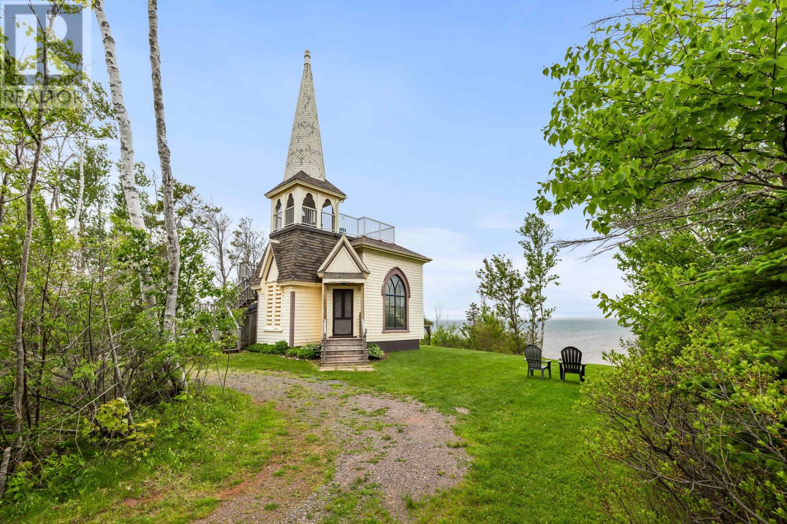 1336 Point Prim Road, Belfast, Prince Edward Island  C0A 1V0 - Photo 24 - 202614982