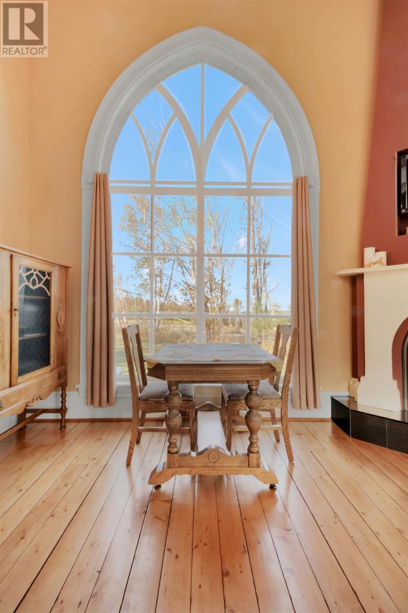 1336 Point Prim Road, Belfast, Prince Edward Island  C0A 1V0 - Photo 28 - 202614982