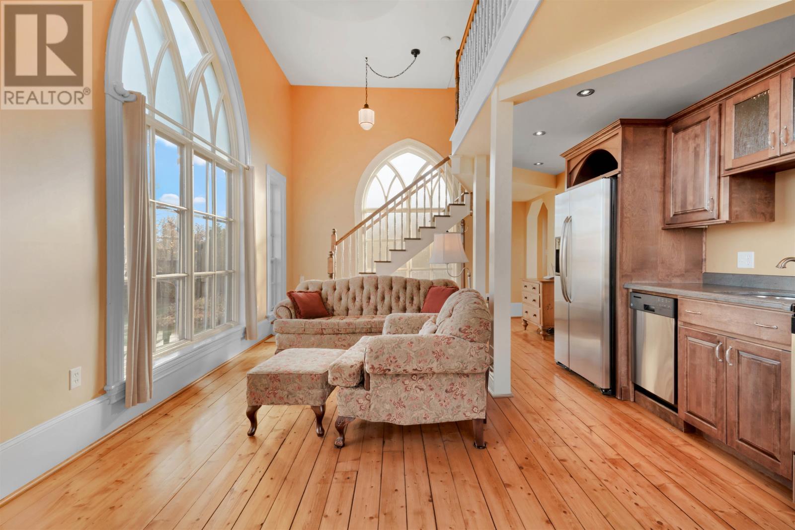 1336 Point Prim Road, Belfast, Prince Edward Island  C0A 1V0 - Photo 29 - 202614982