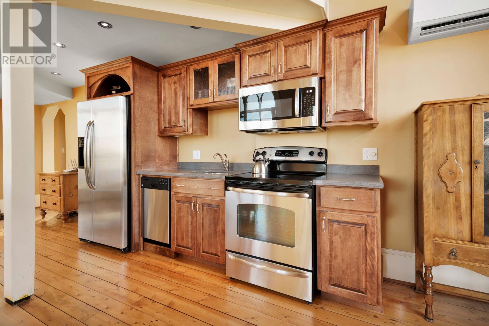 1336 Point Prim Road, Belfast, Prince Edward Island  C0A 1V0 - Photo 30 - 202614982